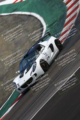 media/May-17-2025-Speed Ventures (Sat) [[f9f9f70676]]/Yellow/Session 3 (Corkscrew)/